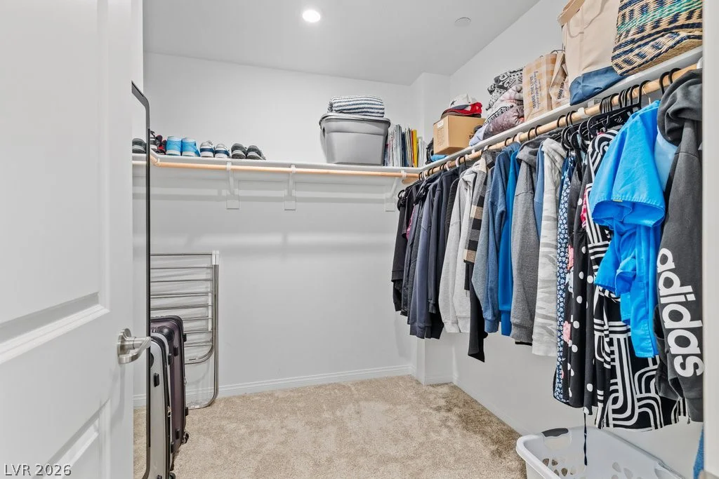 852 Benning, Henderson, NV 89011