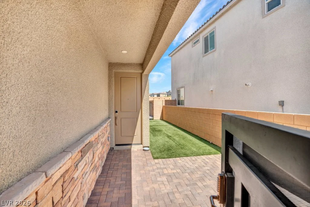 852 Benning, Henderson, NV 89011