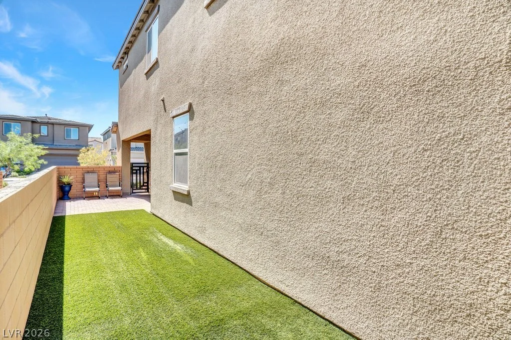 852 Benning, Henderson, NV 89011