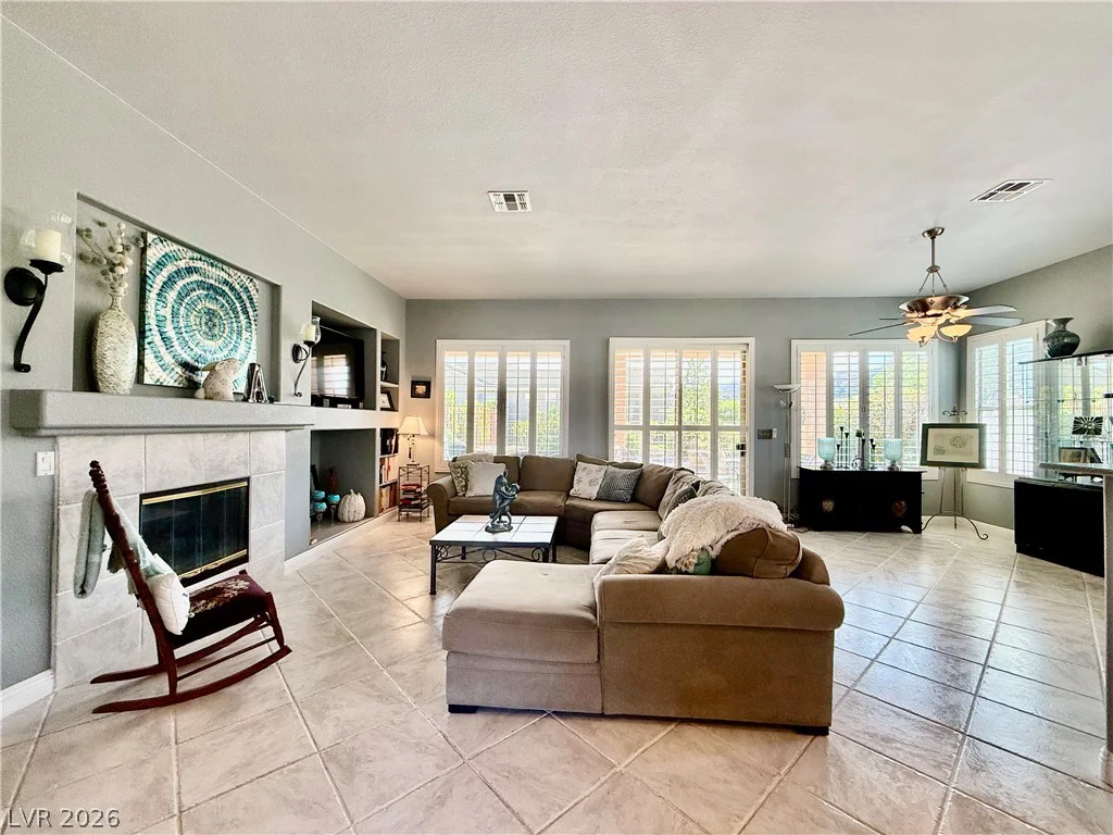 2060 Tiger Links, Henderson, NV 89012
