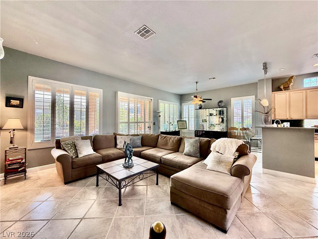 2060 Tiger Links, Henderson, NV 89012