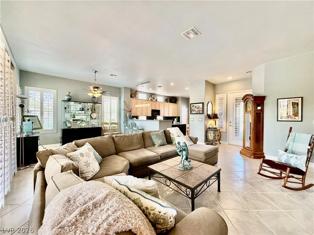 2060 Tiger Links, Henderson, NV 89012