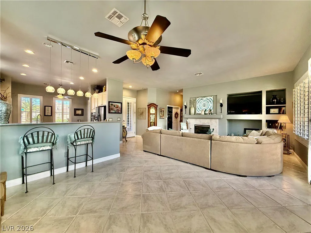 2060 Tiger Links, Henderson, NV 89012