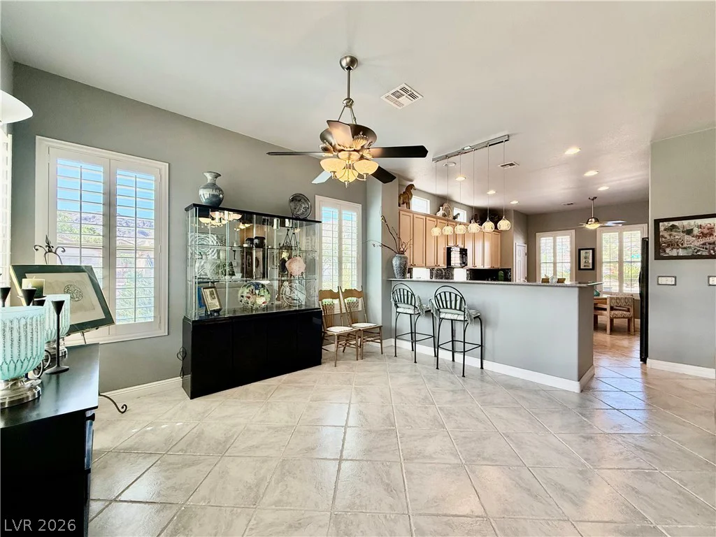 2060 Tiger Links, Henderson, NV 89012