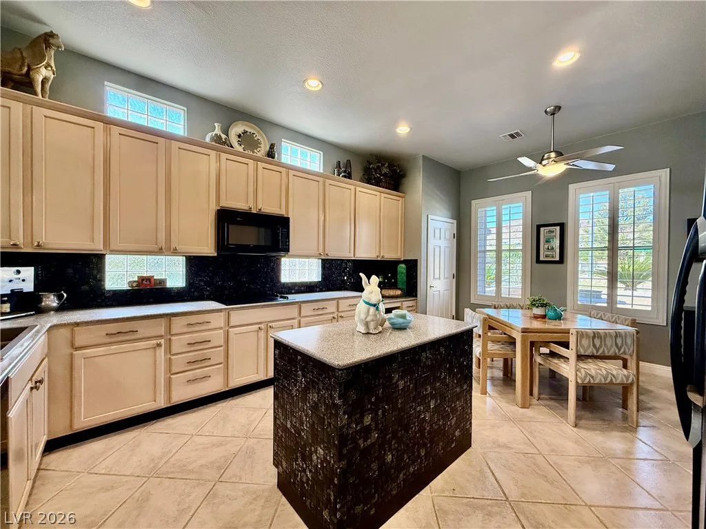 2060 Tiger Links, Henderson, NV 89012
