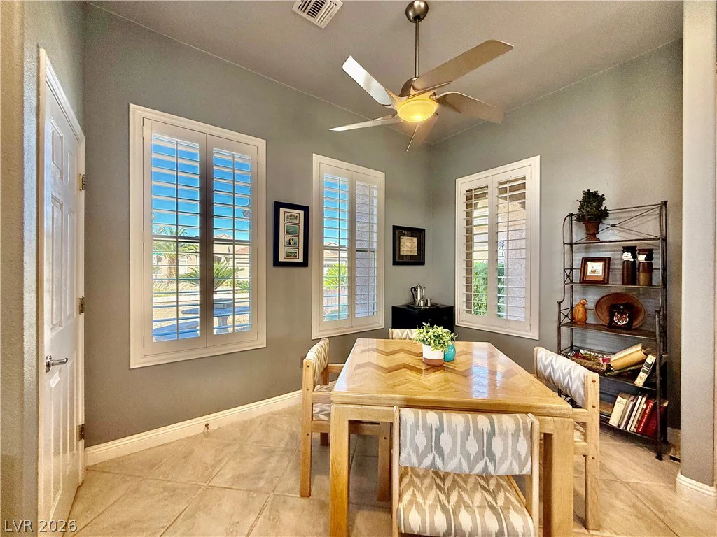 2060 Tiger Links, Henderson, NV 89012