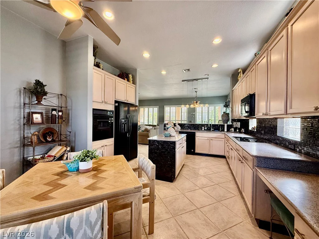 2060 Tiger Links, Henderson, NV 89012