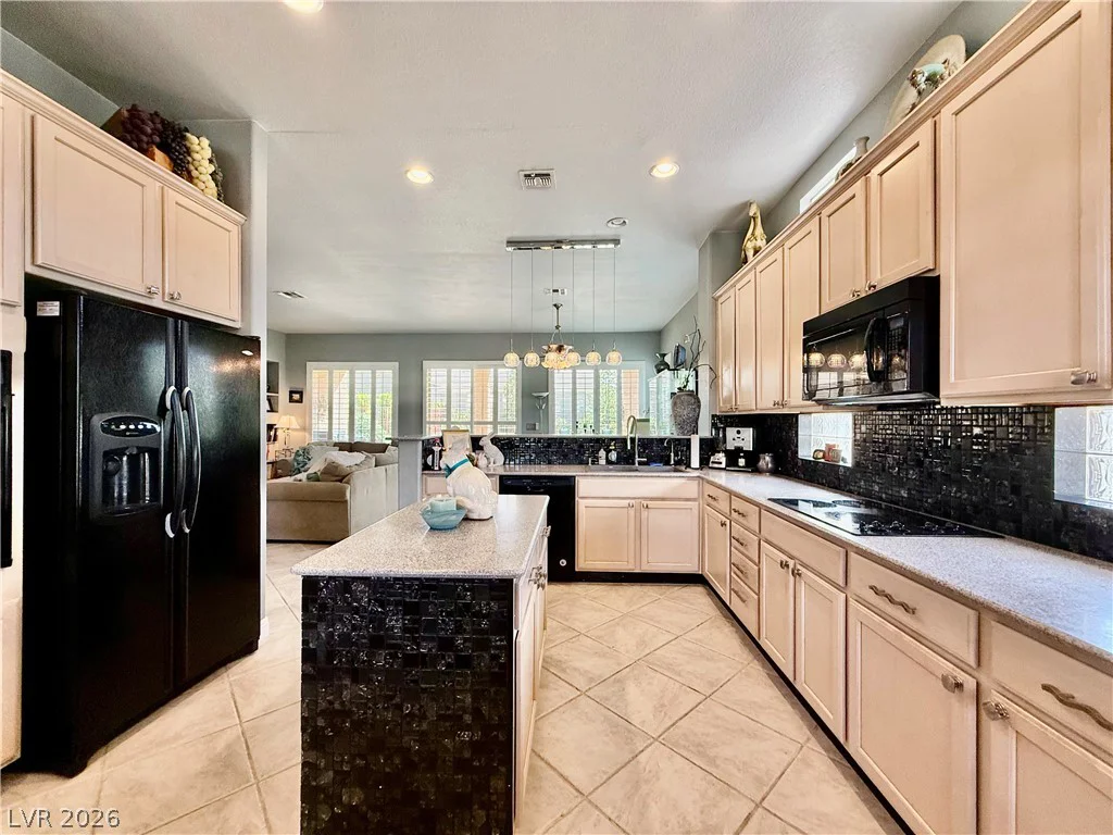 2060 Tiger Links, Henderson, NV 89012