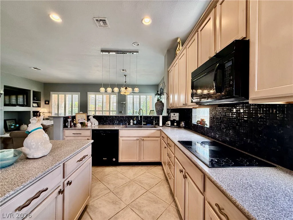 2060 Tiger Links, Henderson, NV 89012