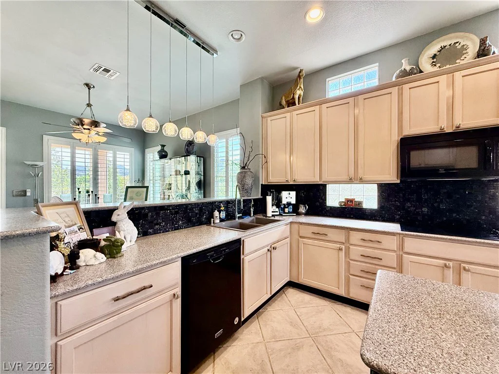 2060 Tiger Links, Henderson, NV 89012