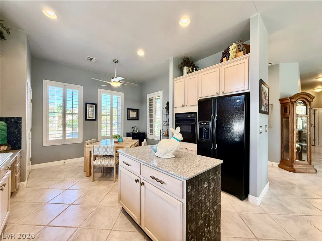2060 Tiger Links, Henderson, NV 89012