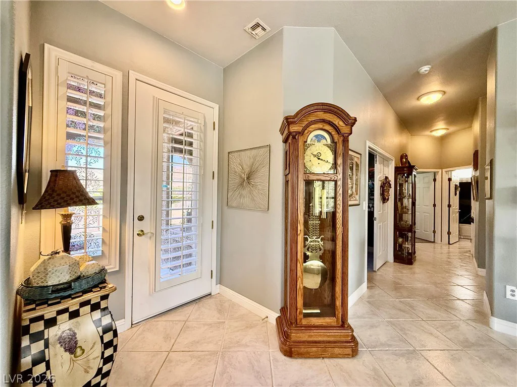 2060 Tiger Links, Henderson, NV 89012
