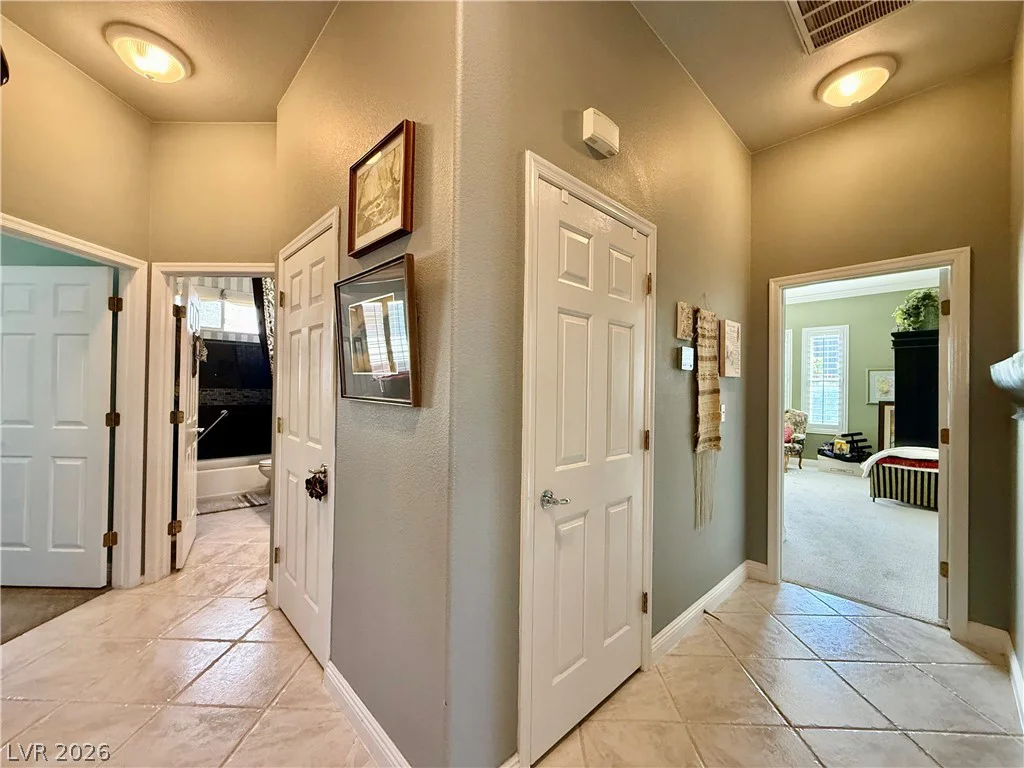 2060 Tiger Links, Henderson, NV 89012
