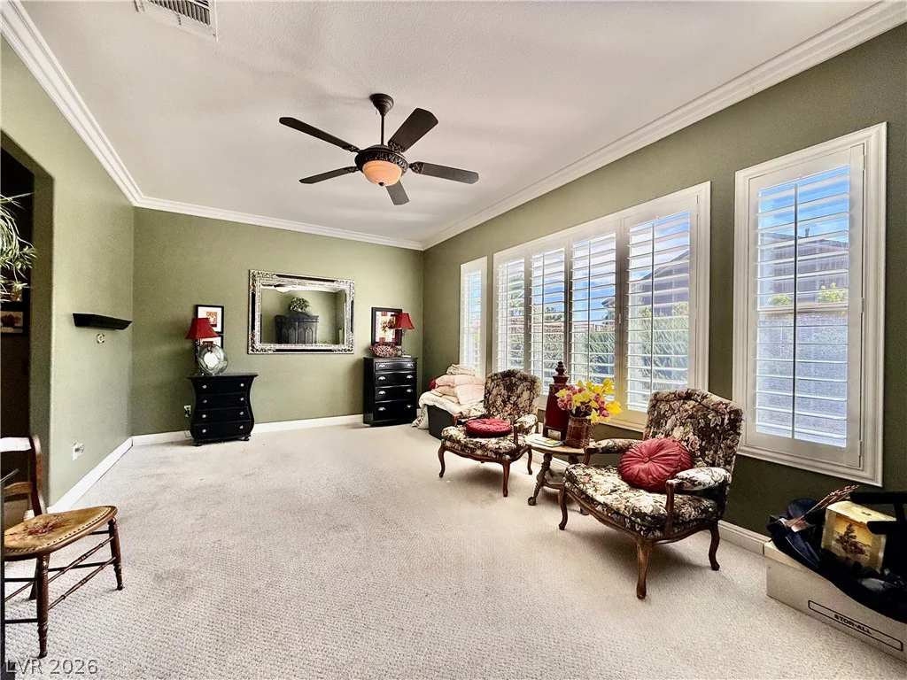 2060 Tiger Links, Henderson, NV 89012