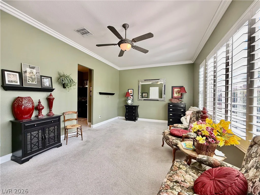 2060 Tiger Links, Henderson, NV 89012