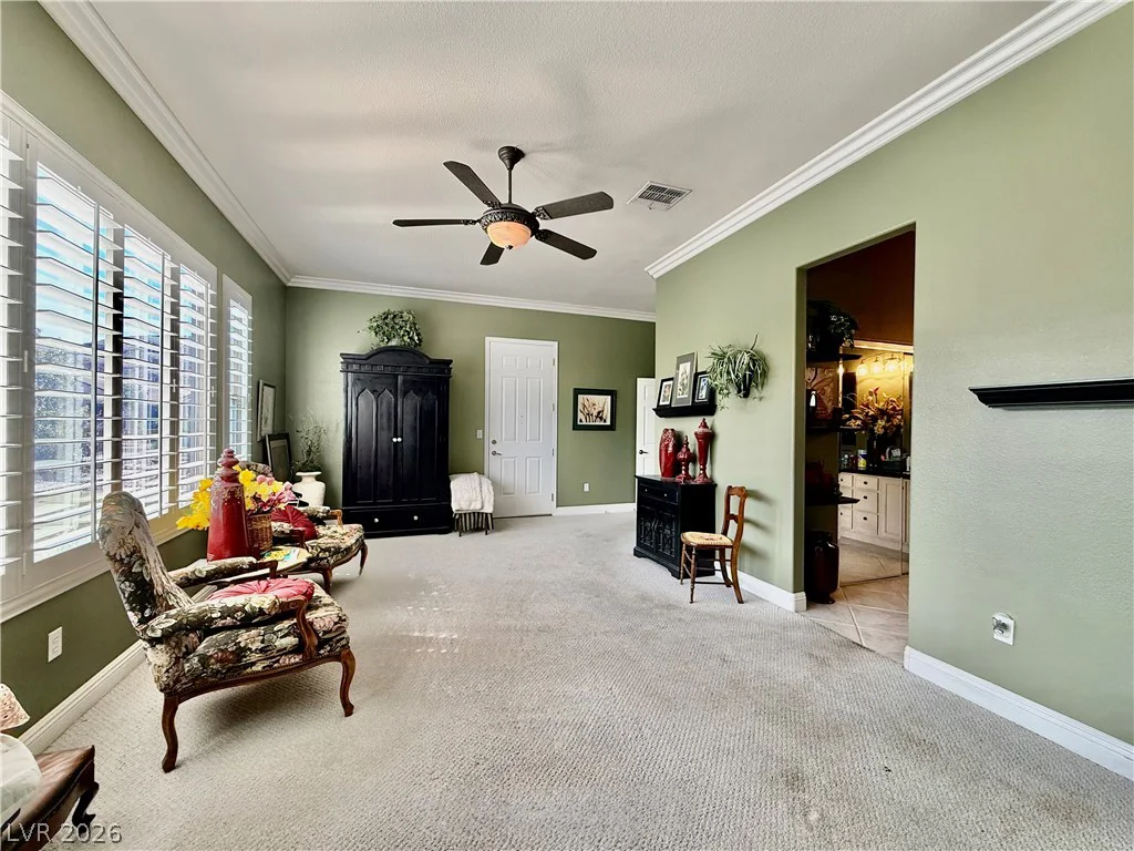 2060 Tiger Links, Henderson, NV 89012