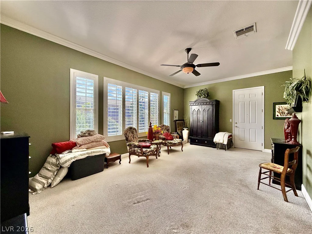 2060 Tiger Links, Henderson, NV 89012
