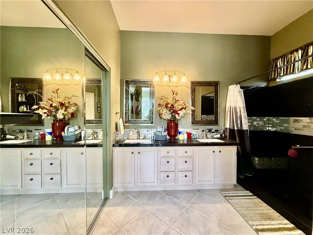 2060 Tiger Links, Henderson, NV 89012
