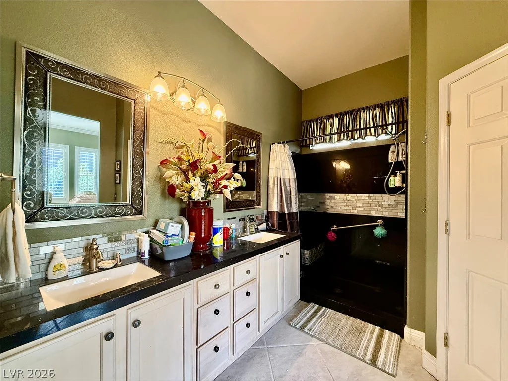2060 Tiger Links, Henderson, NV 89012