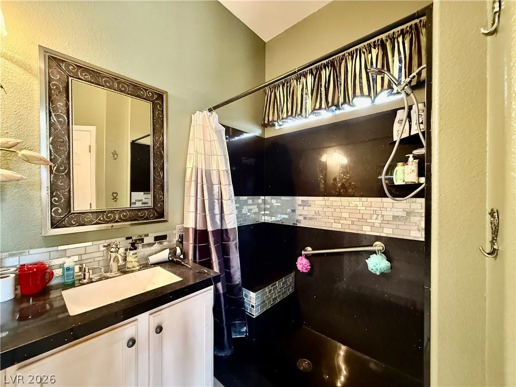 2060 Tiger Links, Henderson, NV 89012