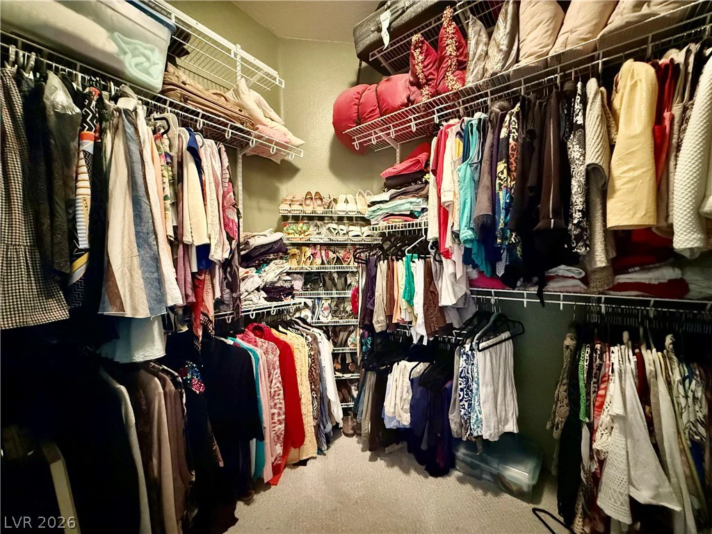 2060 Tiger Links, Henderson, NV 89012