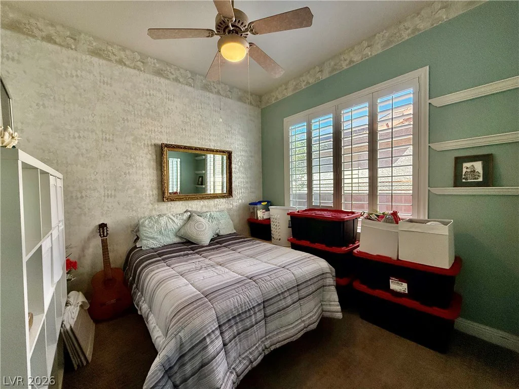 2060 Tiger Links, Henderson, NV 89012
