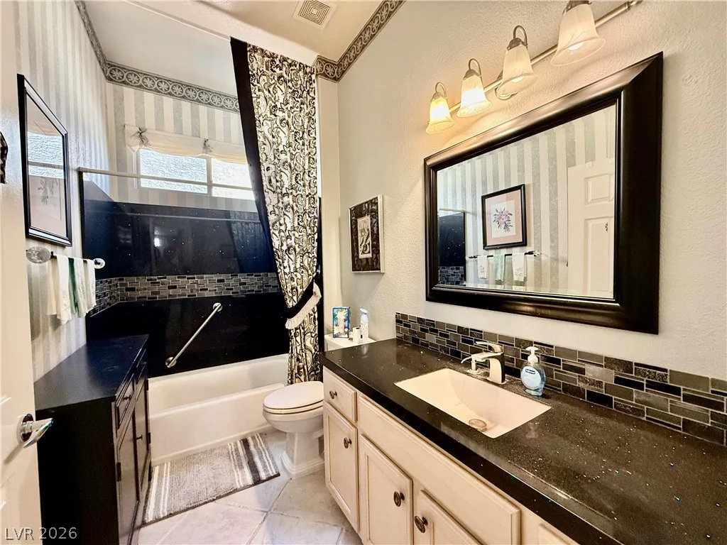 2060 Tiger Links, Henderson, NV 89012