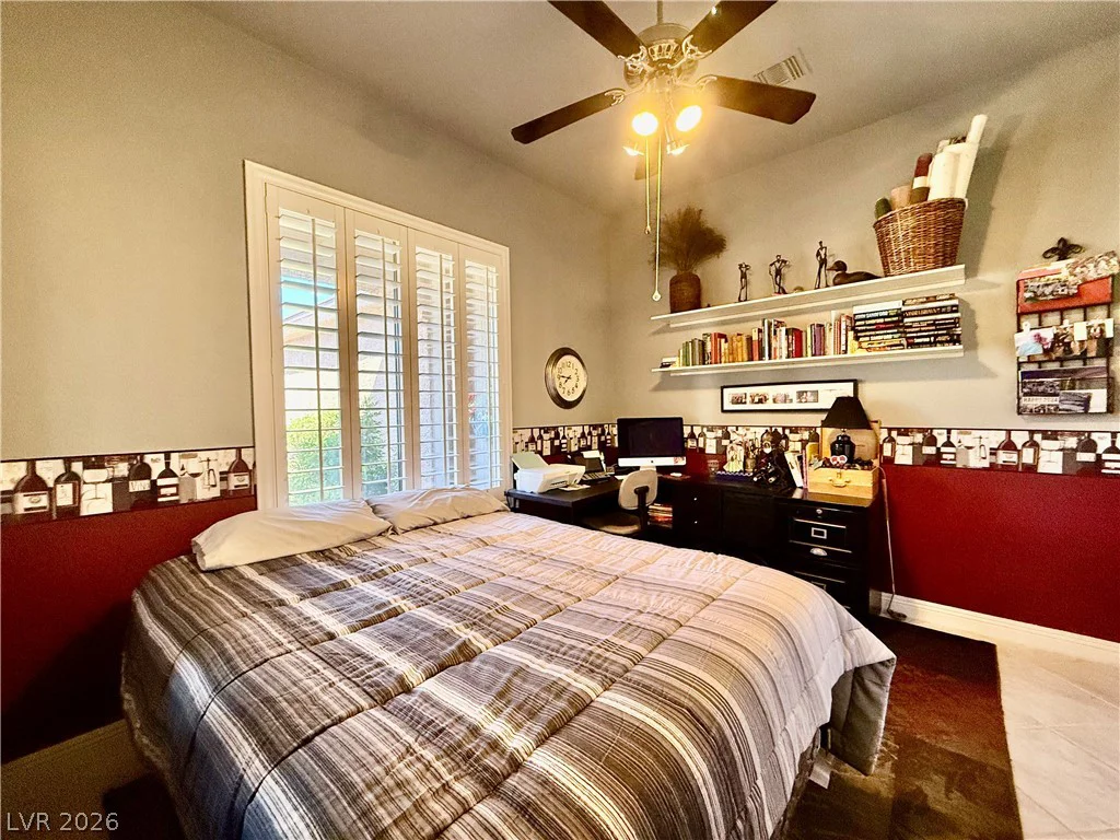 2060 Tiger Links, Henderson, NV 89012