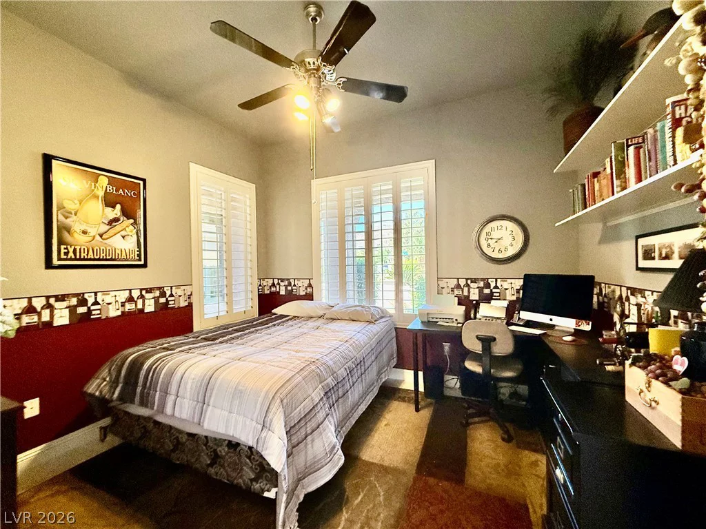 2060 Tiger Links, Henderson, NV 89012