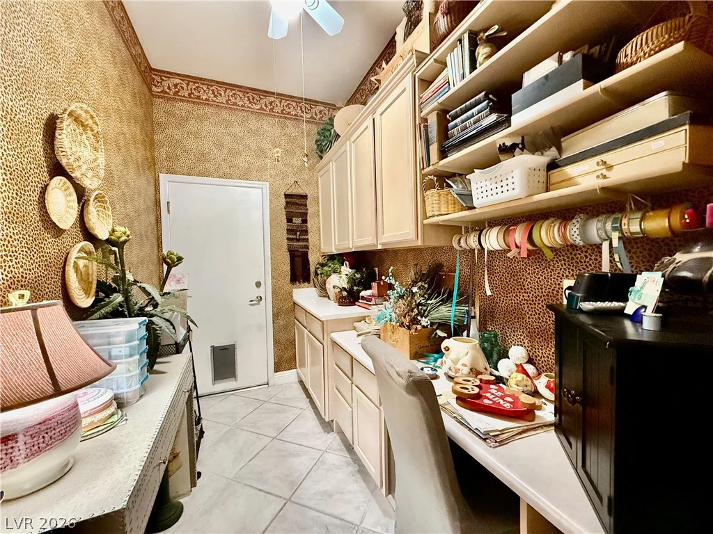 2060 Tiger Links, Henderson, NV 89012