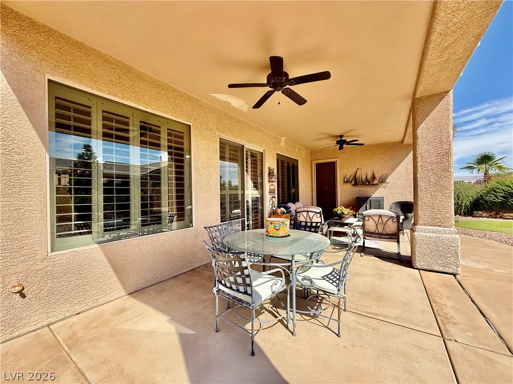 2060 Tiger Links, Henderson, NV 89012