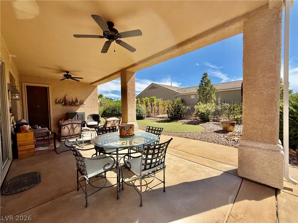 2060 Tiger Links, Henderson, NV 89012