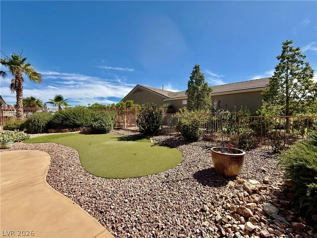 2060 Tiger Links, Henderson, NV 89012