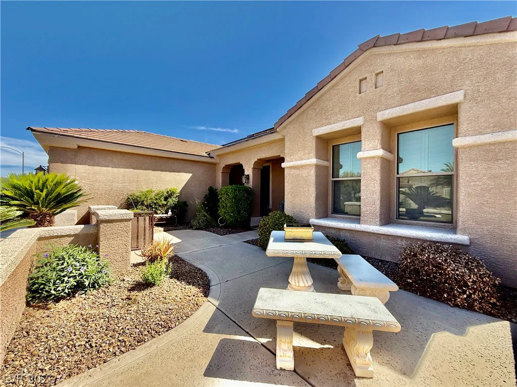 2060 Tiger Links, Henderson, NV 89012