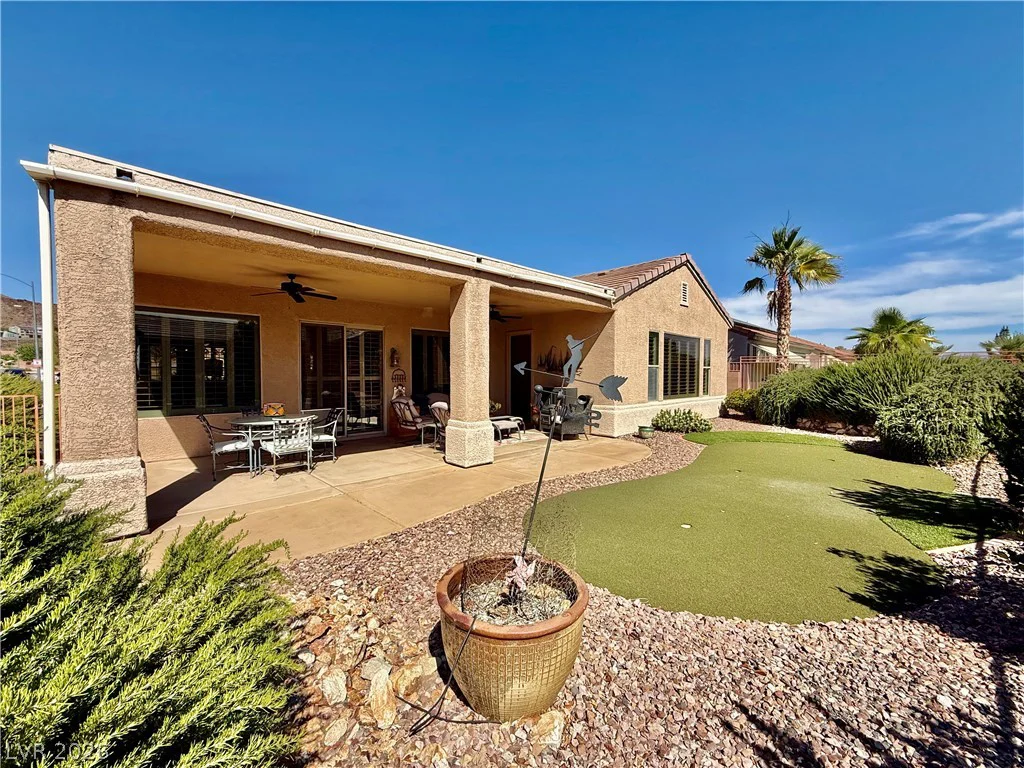 2060 Tiger Links, Henderson, NV 89012
