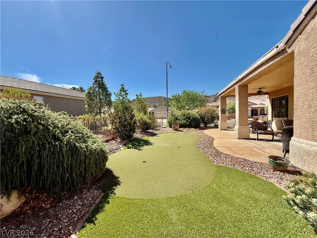 2060 Tiger Links, Henderson, NV 89012