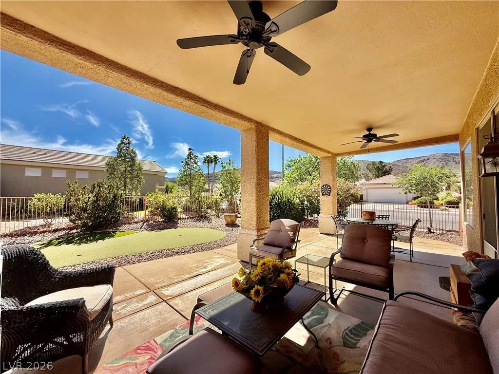2060 Tiger Links, Henderson, NV 89012