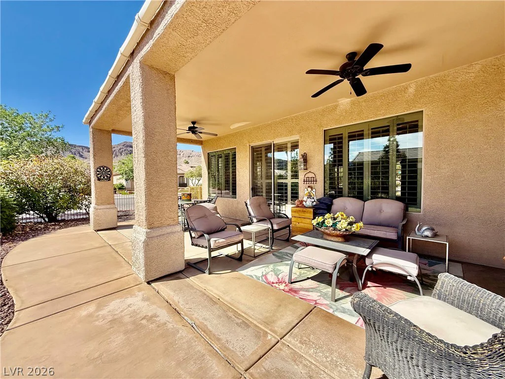 2060 Tiger Links, Henderson, NV 89012