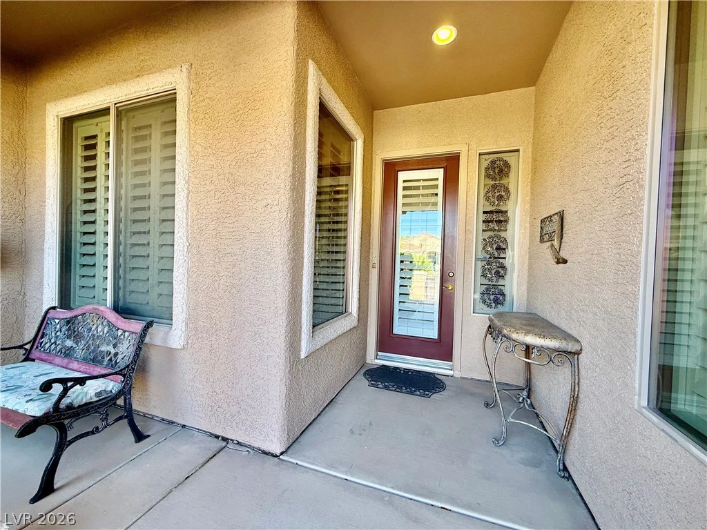 2060 Tiger Links, Henderson, NV 89012