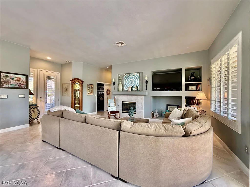 2060 Tiger Links, Henderson, NV 89012