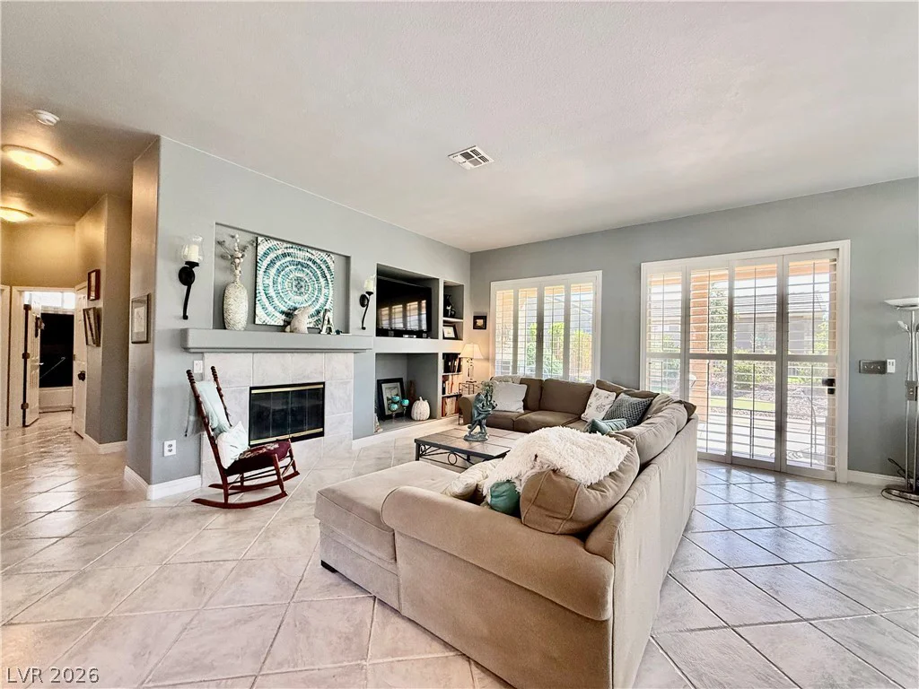 2060 Tiger Links, Henderson, NV 89012