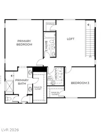 22 San Moise, Henderson, NV 89015