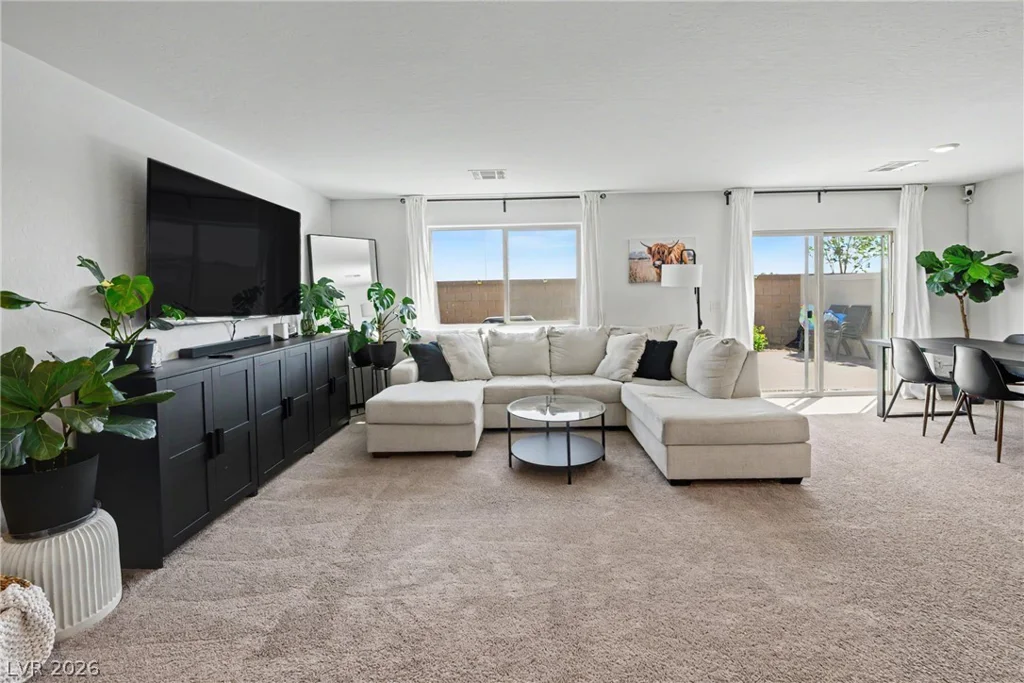 6860 Toros, Las Vegas, NV 89086