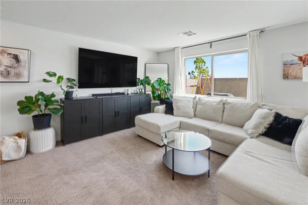 6860 Toros, Las Vegas, NV 89086