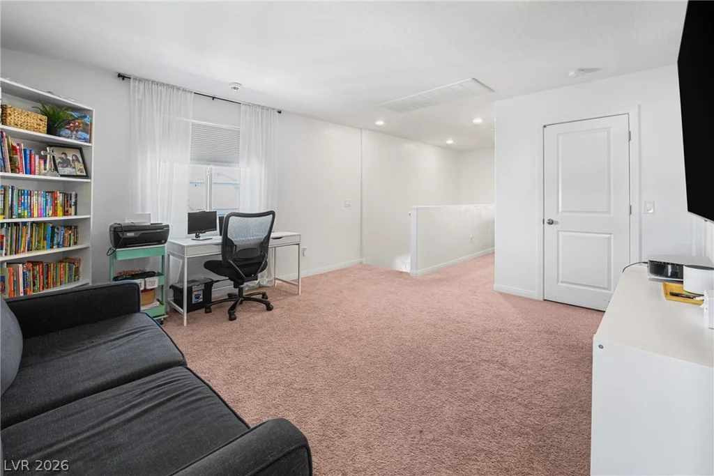 6860 Toros, Las Vegas, NV 89086