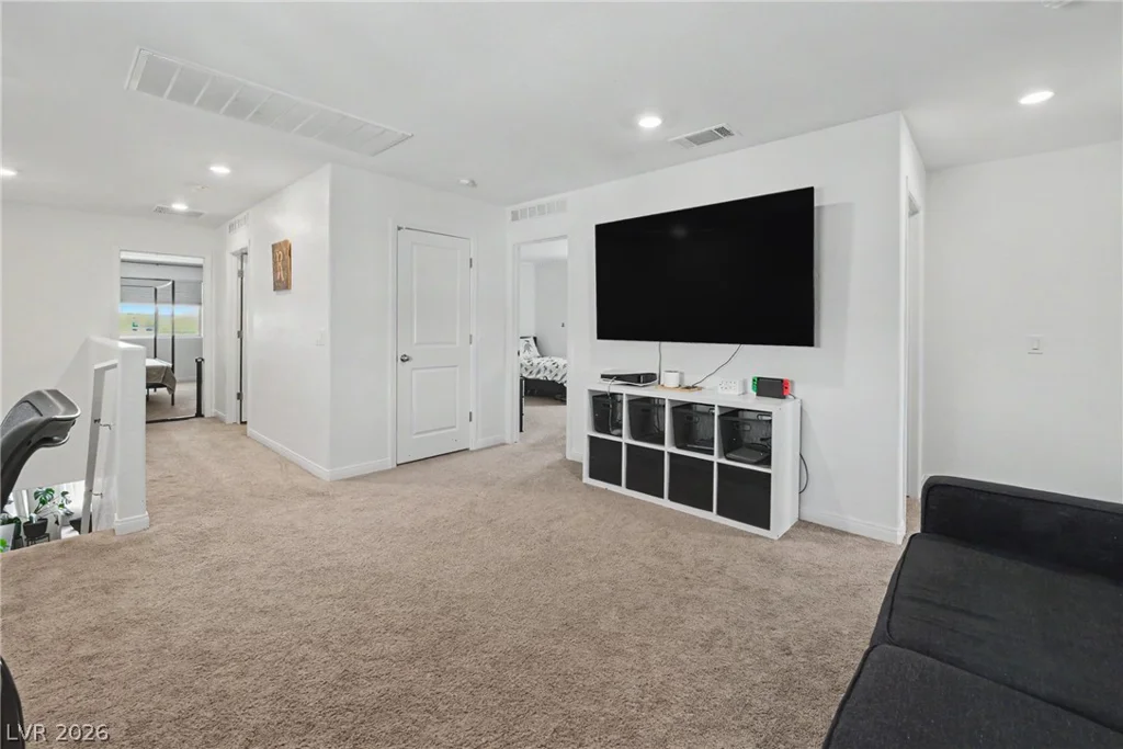 6860 Toros, Las Vegas, NV 89086