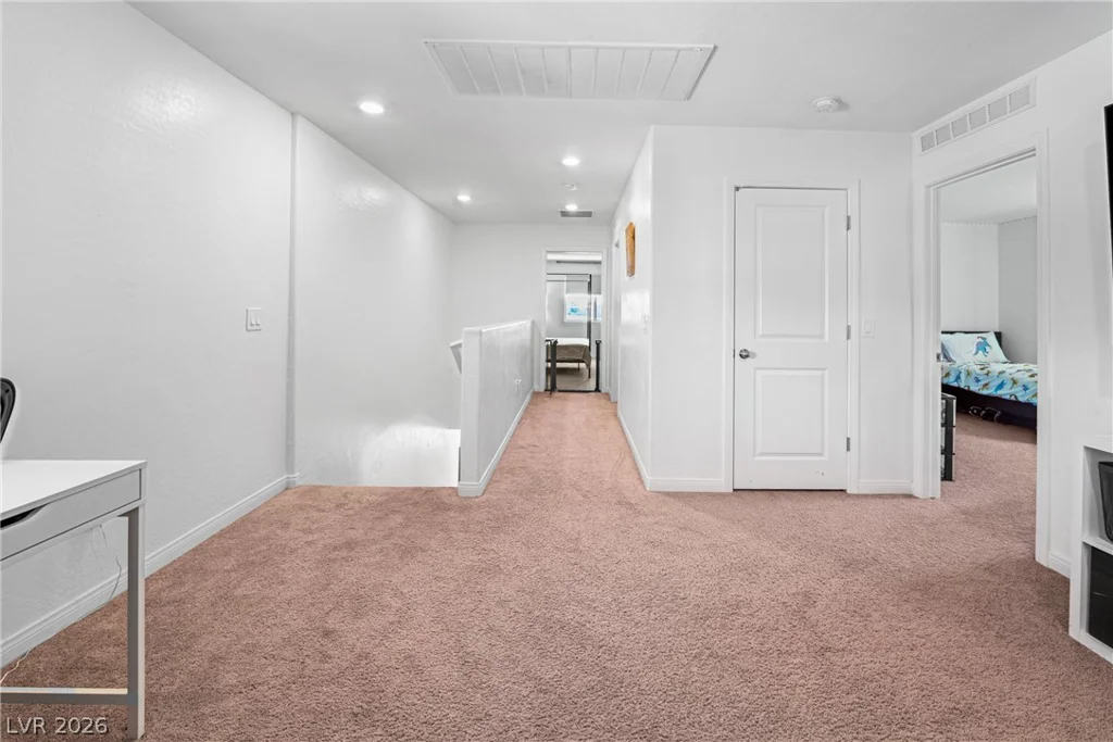 6860 Toros, Las Vegas, NV 89086