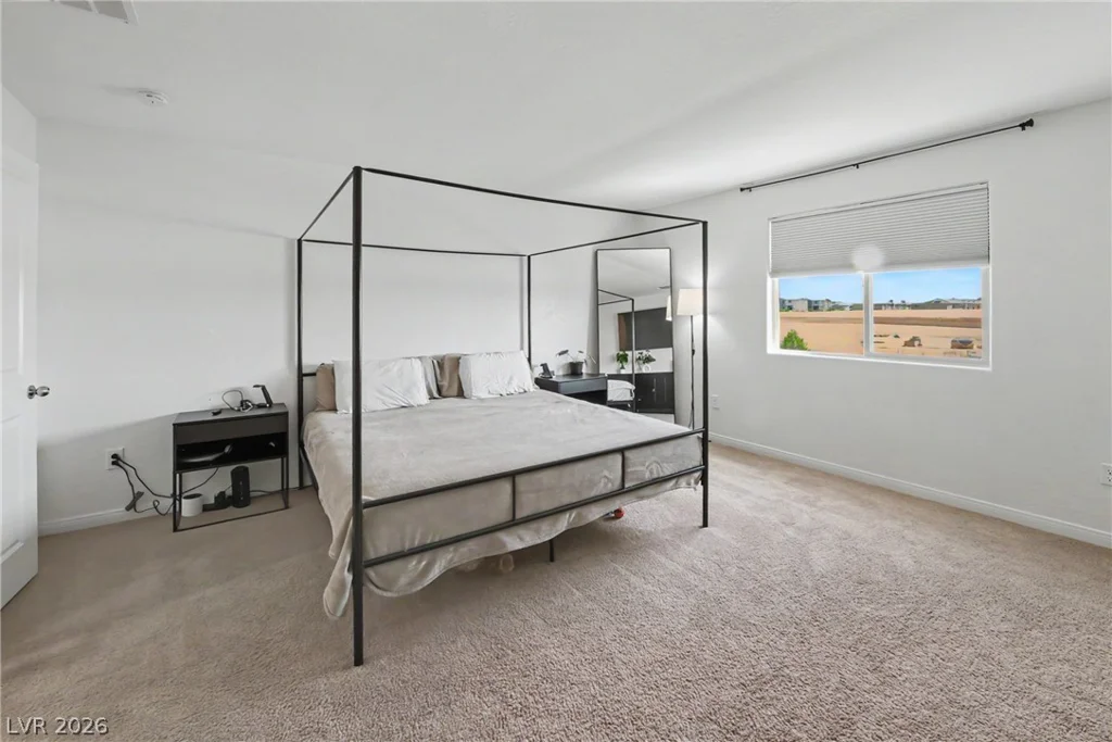 6860 Toros, Las Vegas, NV 89086