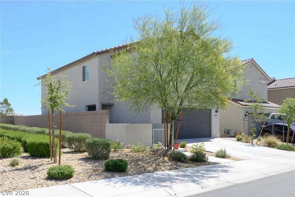 6860 Toros, Las Vegas, NV 89086