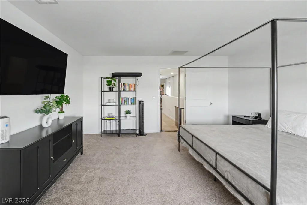 6860 Toros, Las Vegas, NV 89086